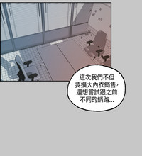 第172頁圖