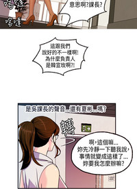第180頁圖