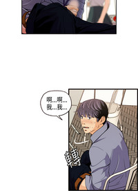 第184頁圖