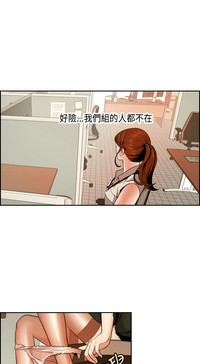 第20頁圖
