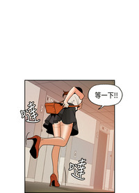 第24頁圖