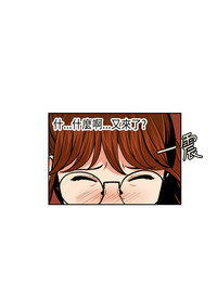 第28頁圖