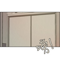 第36頁圖