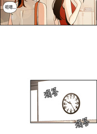 第40頁圖