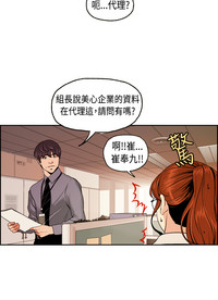 第56頁圖