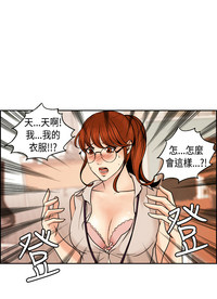 第60頁圖