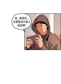 第68頁圖