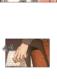 第72頁圖