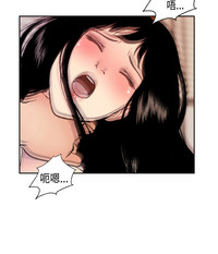 第76頁圖