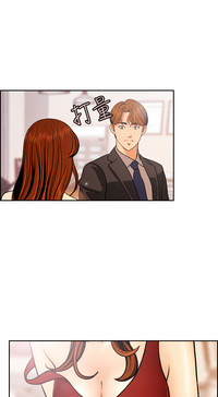 第88頁圖