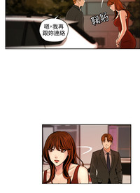 第92頁圖