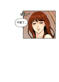 第96頁圖