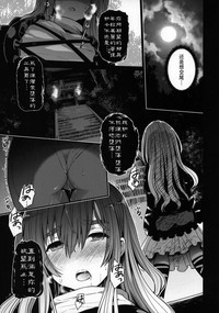 第48頁圖