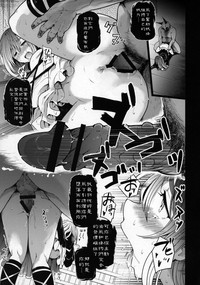 第52頁圖