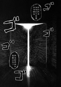 第56頁圖