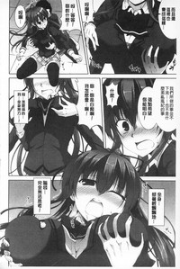 第104頁圖