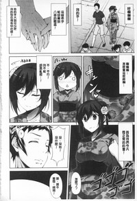 第148頁圖