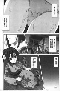 第152頁圖