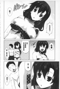 第192頁圖