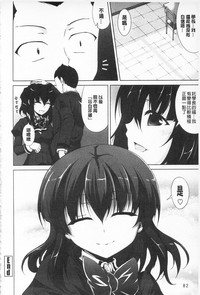 第96頁圖