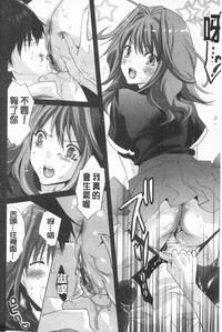 第100頁圖