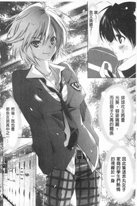第128頁圖