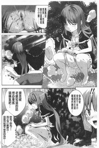 第172頁圖