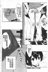 第204頁圖