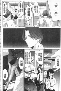 第32頁圖
