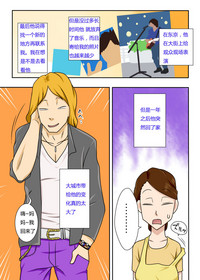 第4頁圖