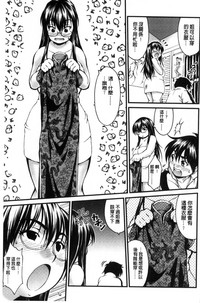 第168页图