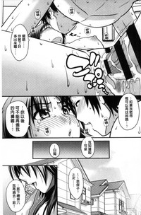 第24页图