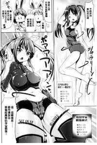 第120页图