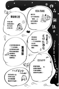 第200页图