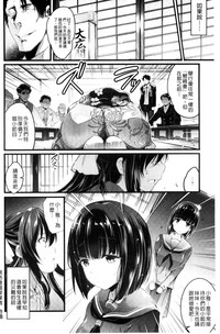 第124頁圖