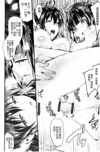 第140頁圖