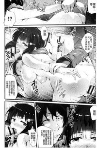 第72頁圖