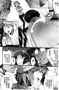 第76頁圖