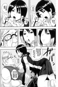 第124页图