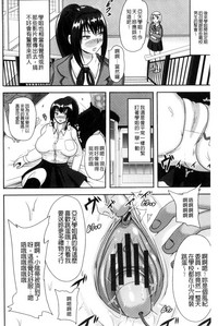 第160页图