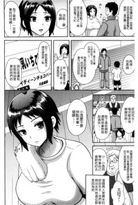 第52页图