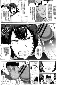 第80页图