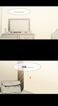 第140頁圖
