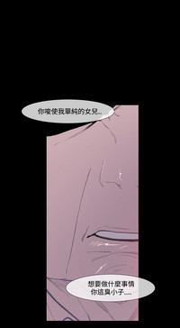 第148頁圖