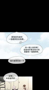 第152頁圖