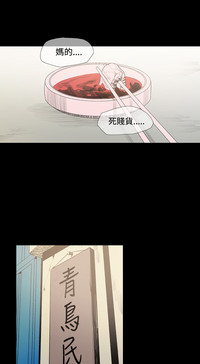 第160頁圖