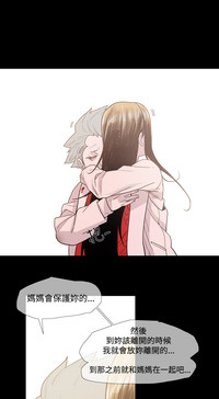 第164頁圖
