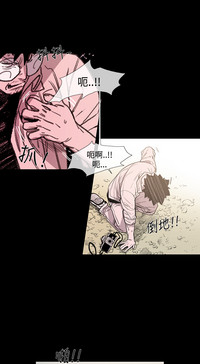 第172頁圖