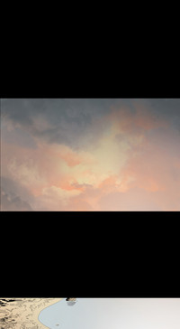 第176頁圖