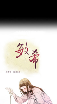 第180頁圖